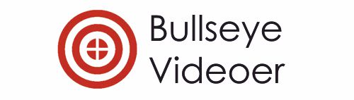 Bullseye videor
